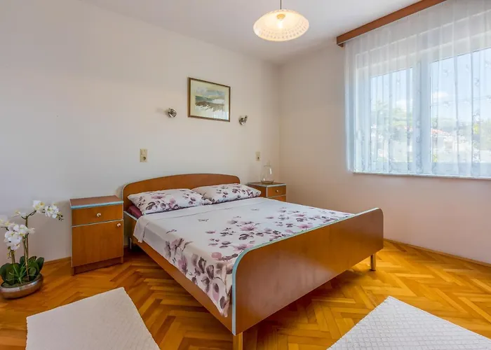 Ilicevic Crikvenica