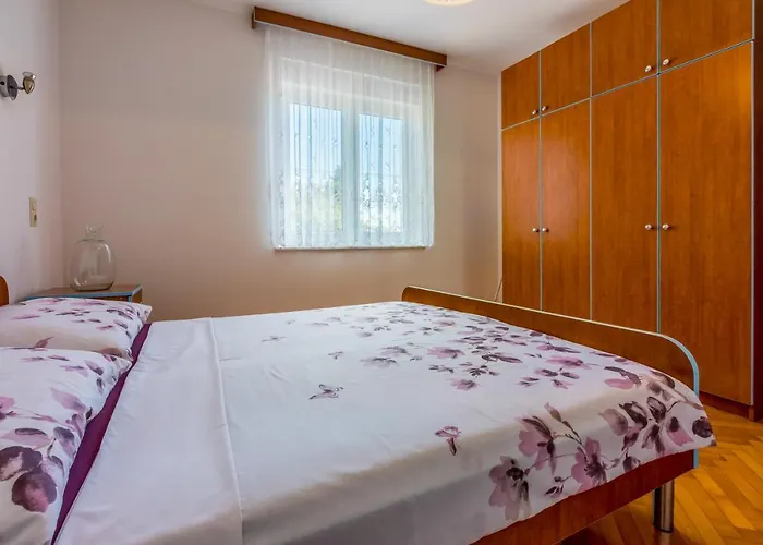 Apartament Ilicevic *